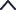 bottom-vector-icon