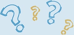 Не нашли нужного направления?