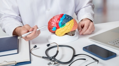 Как медицинскому логопеду помогает нейропсихология в практике?