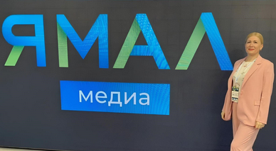 Как предотвратить эмоциональное выгорание сотрудников и не выгореть самому: полезные советы и личный опыт