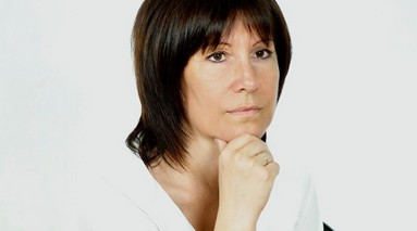 Почему офлайн психолог лучше, чем онлайн? И лучше ли?