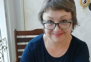 Как стать домашним психологом и реализовать творческие планы на пенсии: история слушательницы АНО «НИИДПО»
