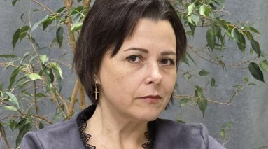 Из экономики в психологию: как кардинально изменить жизнь после 40