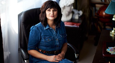 «‎Мы хотим быть надежными для наших Обучающихся: почему в АНО «НИИДПО» вы получите легитимный и востребованный диплом педагога