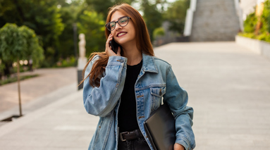 Не дайте себя обмануть: как понять, что на связи АНО «НИИДПО», а не мошенники