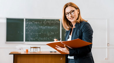 ФЗ-273: каким педагогам надо учиться по-новому?