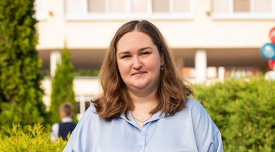 От знаний к реальным навыкам: как компетентностный подход помогает нашим выпускникам уверенно строить карьеру