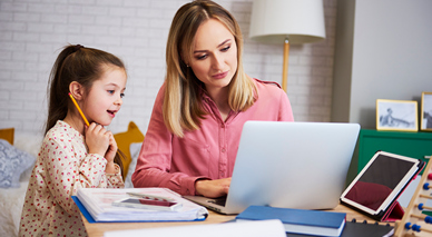 Профессия репетитора по литературе