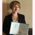 Онлайн курсы повышения квалификации и профессиональной переподготовки в ...
