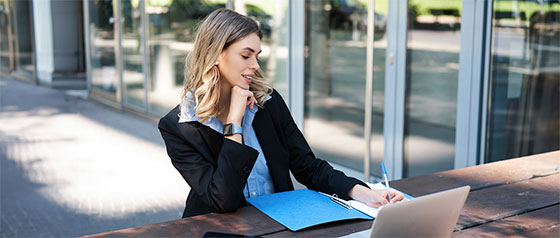 ЦРК ЛиД без стажировки и вебинаров New