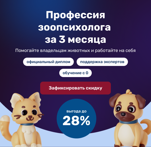Баннер