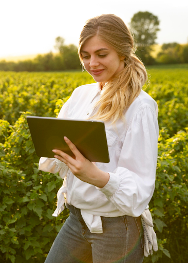 Изображение 708