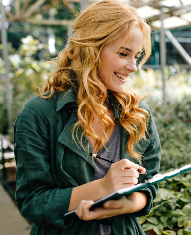 Изображение 416