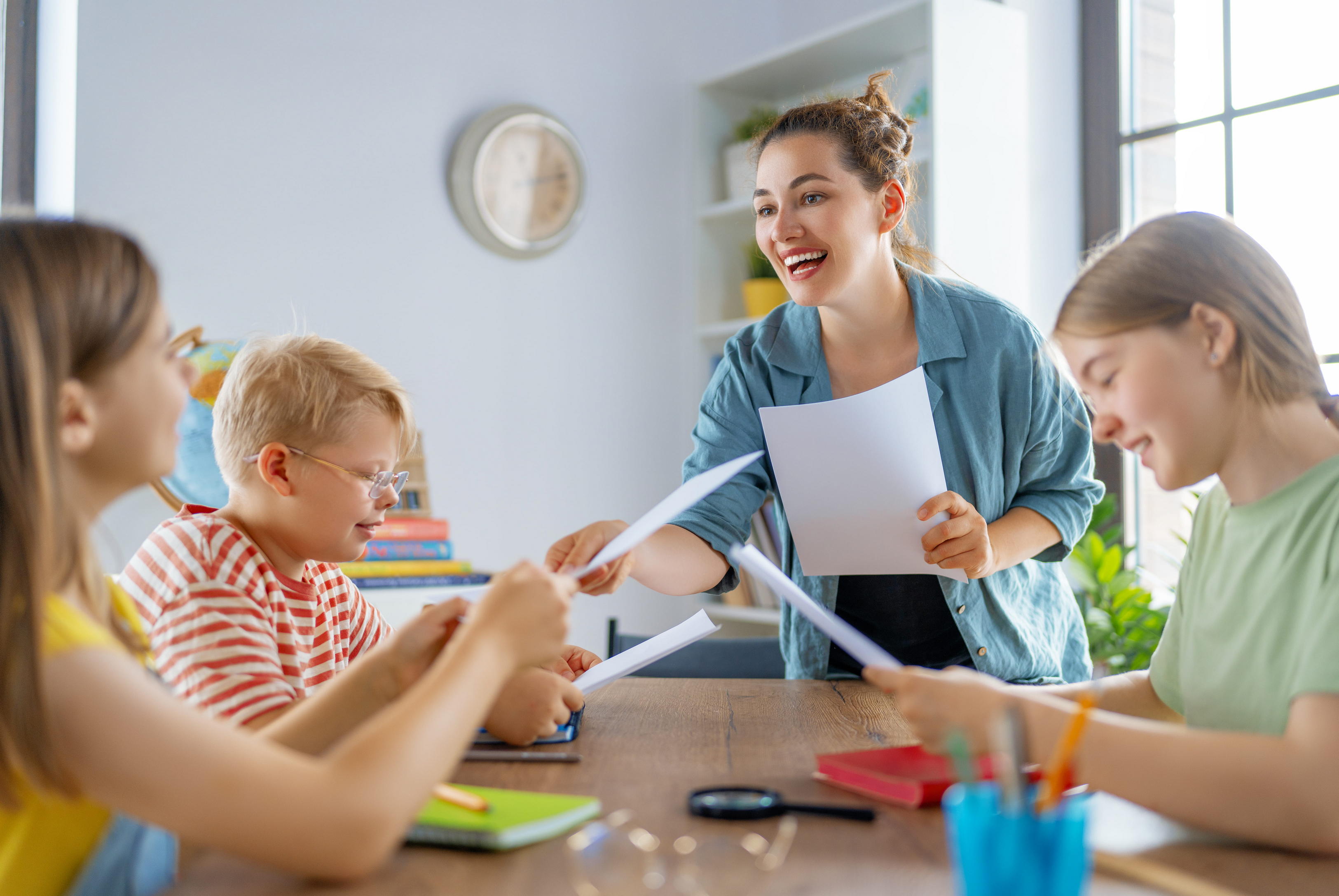 Изображение 671