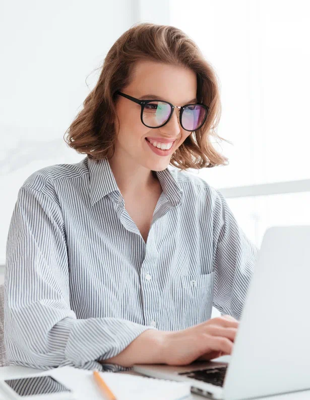 Изображение 346