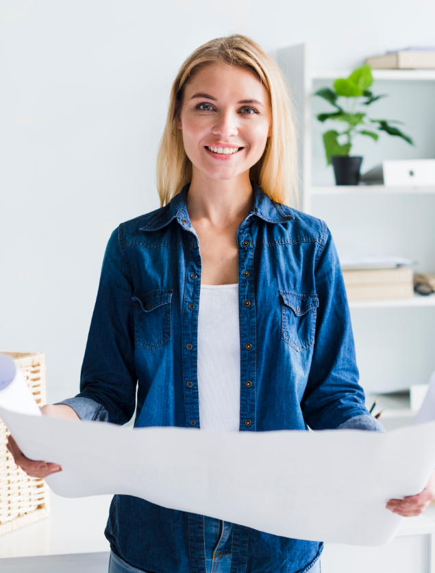 Изображение 329