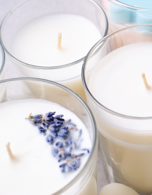 Изображение 405