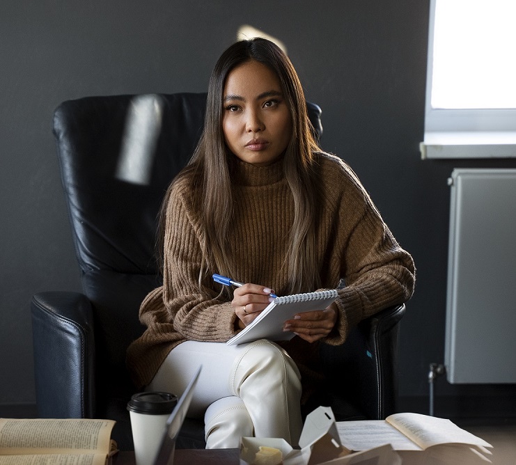 Изображение 637