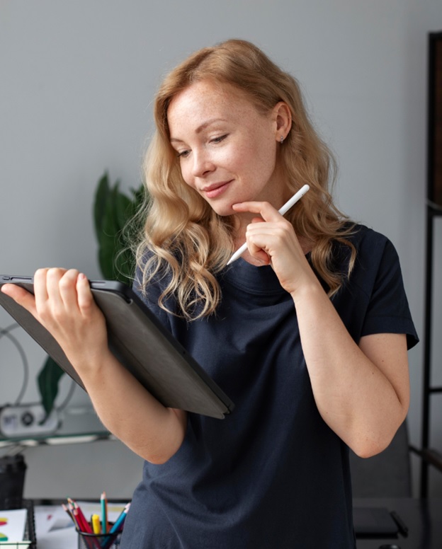 Изображение 714