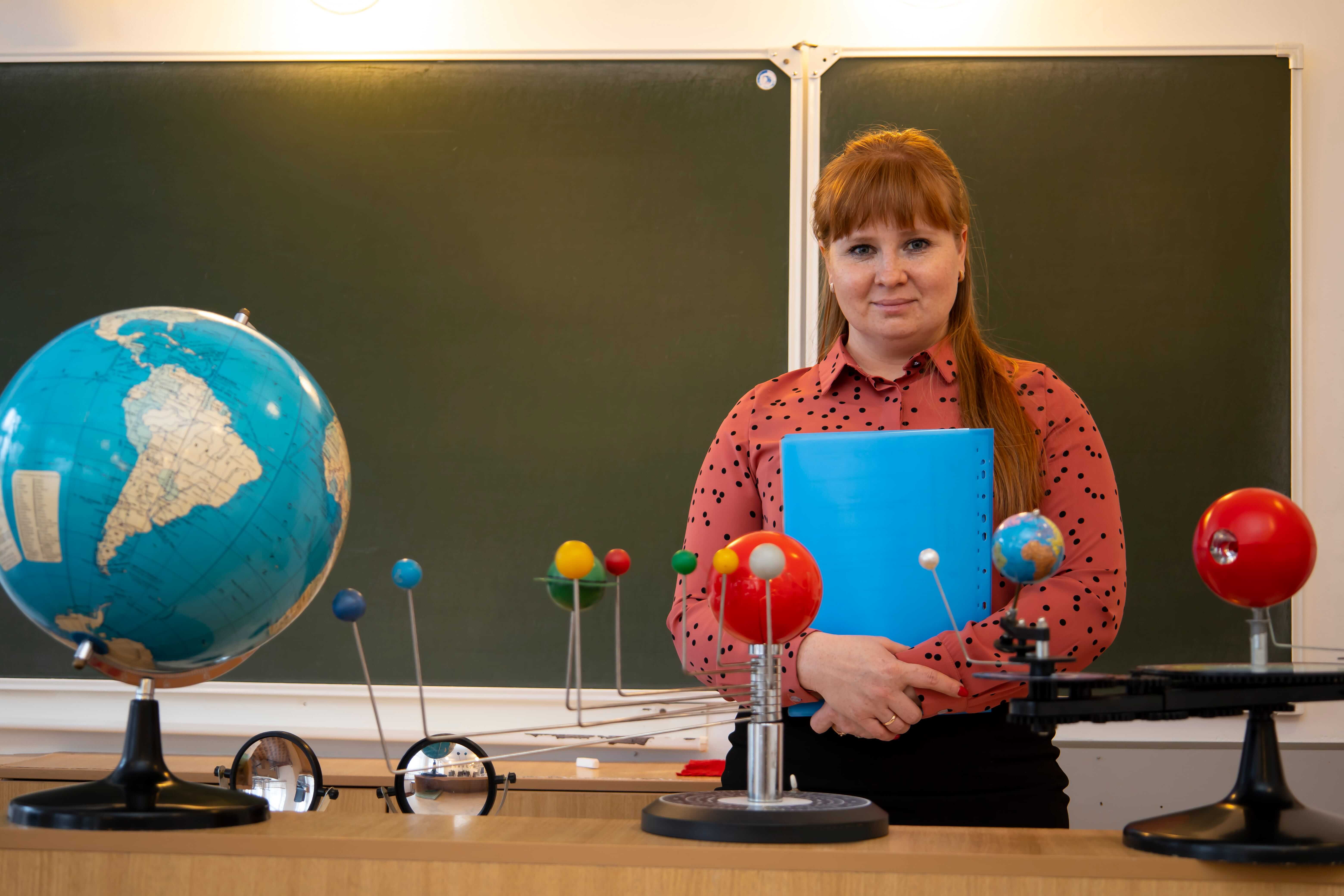 Изображение 556