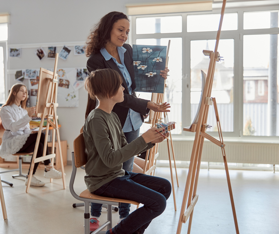 Изображение 629