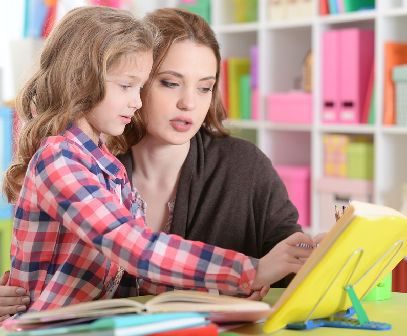 Изображение 626