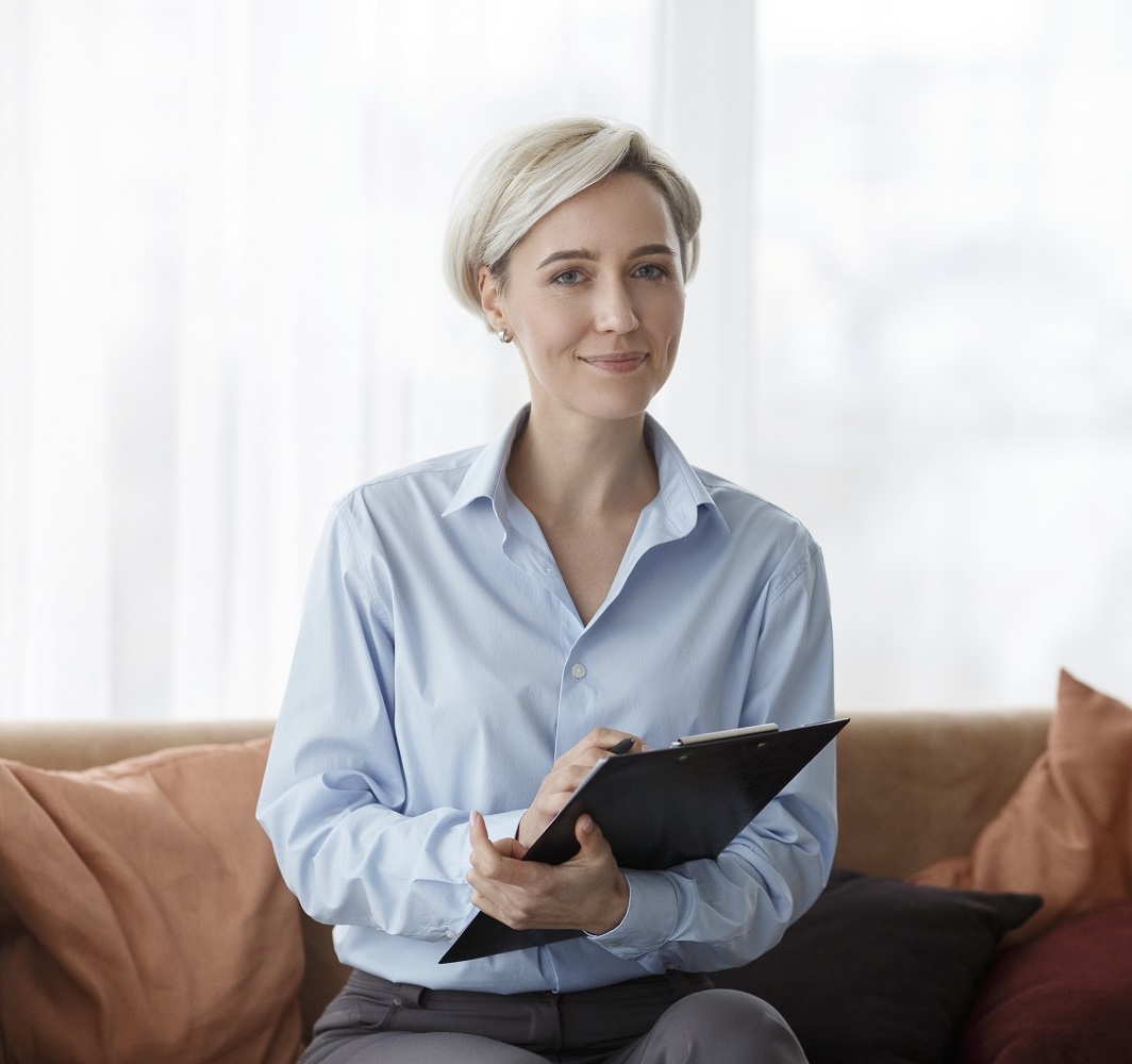 Изображение 472