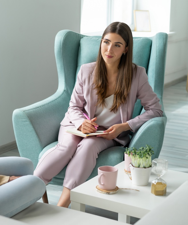 Изображение 159