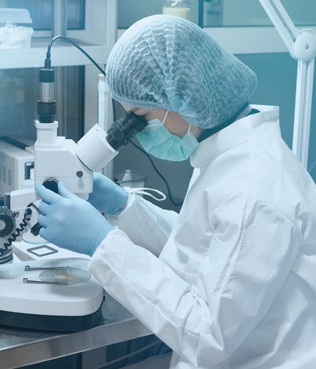 Изображение 408