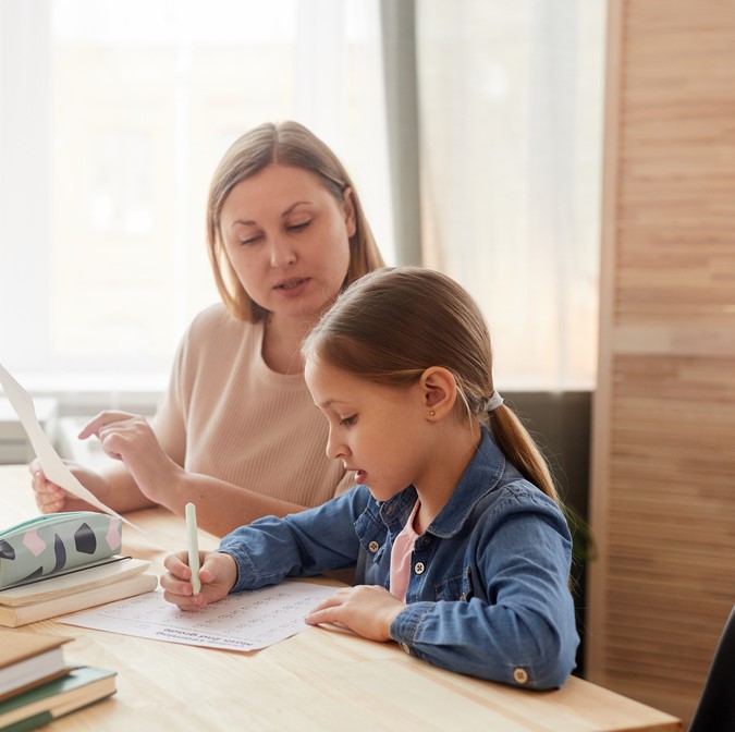 Изображение 545