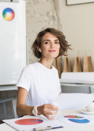 Изображение 383