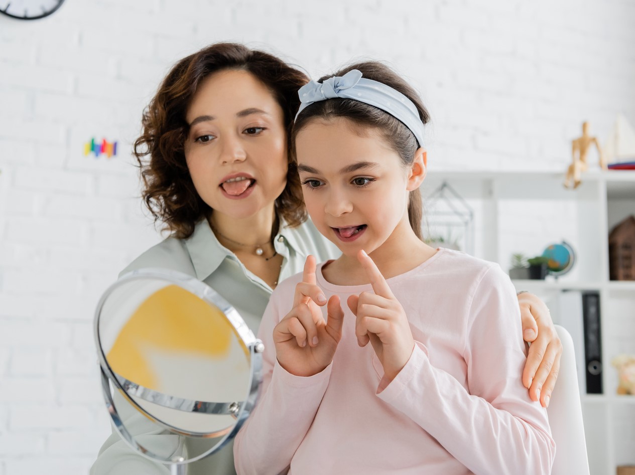 Изображение 183