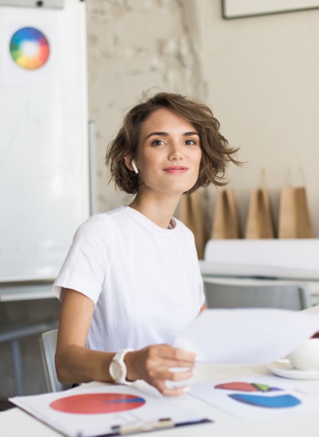 Изображение 486