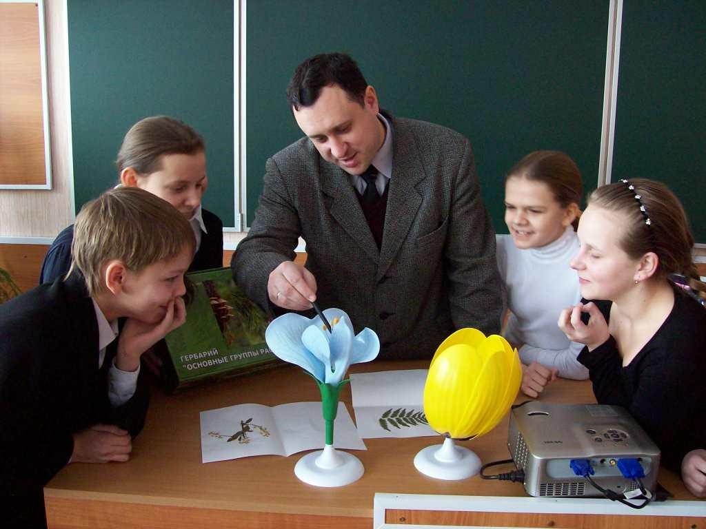 Изображение 813