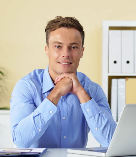 Изображение 441