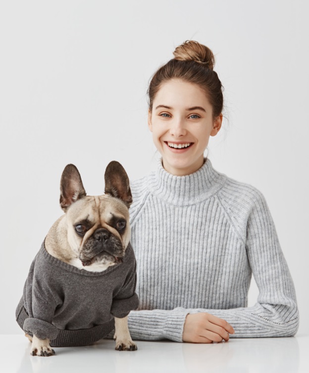 Изображение 390