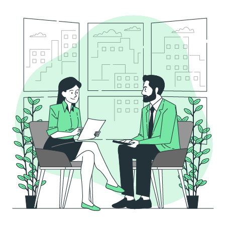 Курс по консультированию и психодиагностике с дипломом — онлайн-курс от Niidpo