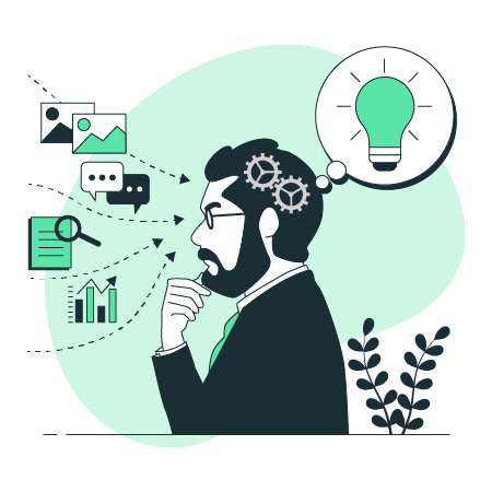 Освоение 30 техник из 6 направлений психотерапии для практики — онлайн-курс от Niidpo