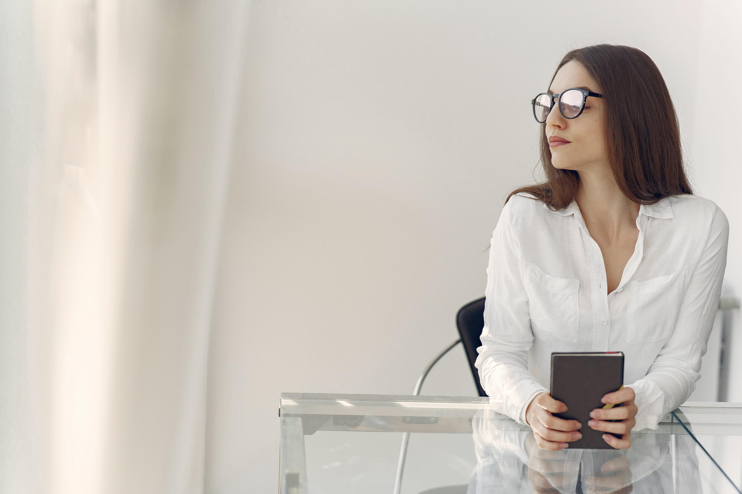 5 трудностей начинающего психолога