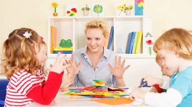 Изображение новости 4828