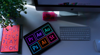 Изображение новости 5068