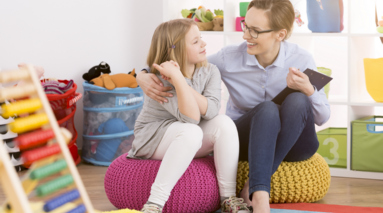 Изображение новости 5013