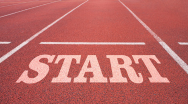 Изображение новости 4937