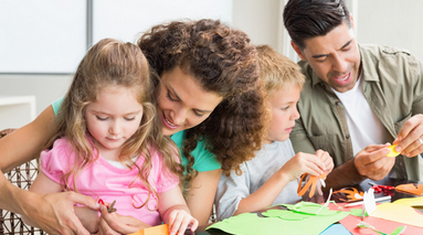 Изображение новости 4809