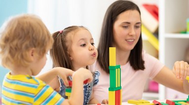 Изображение новости 4829