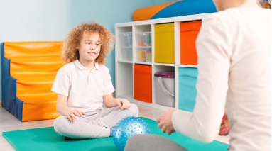 Изображение новости 5077