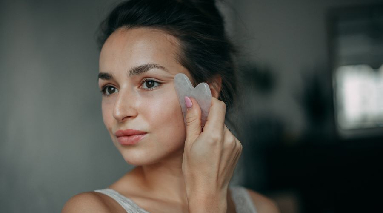 Изображение новости 5193