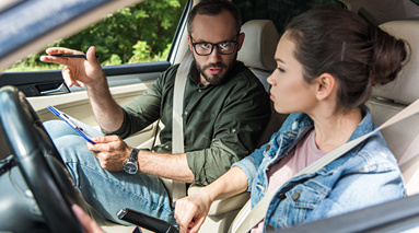 Изображение новости 5220