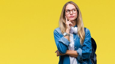 Изображение новости 5363