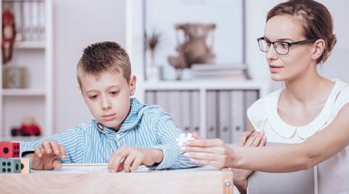 Изображение новости 5399